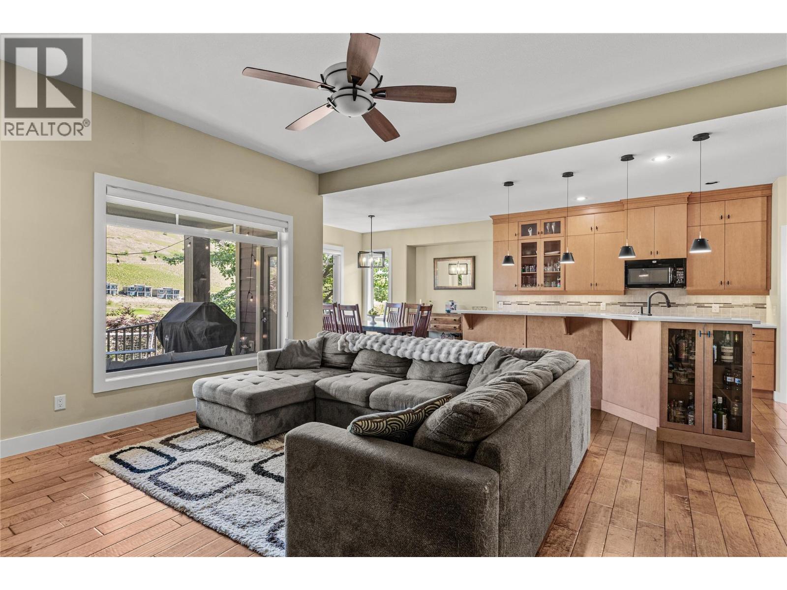 1601 Tower Ranch Boulevard, Kelowna, British Columbia  V1P 1P9 - Photo 19 - 10387434