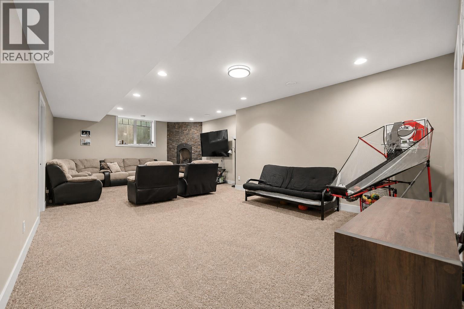 1601 Tower Ranch Boulevard, Kelowna, British Columbia  V1P 1P9 - Photo 29 - 10387434