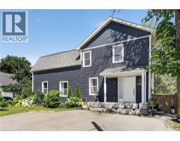 4189 MOUNTAIN Street, Beamsville, Ontario