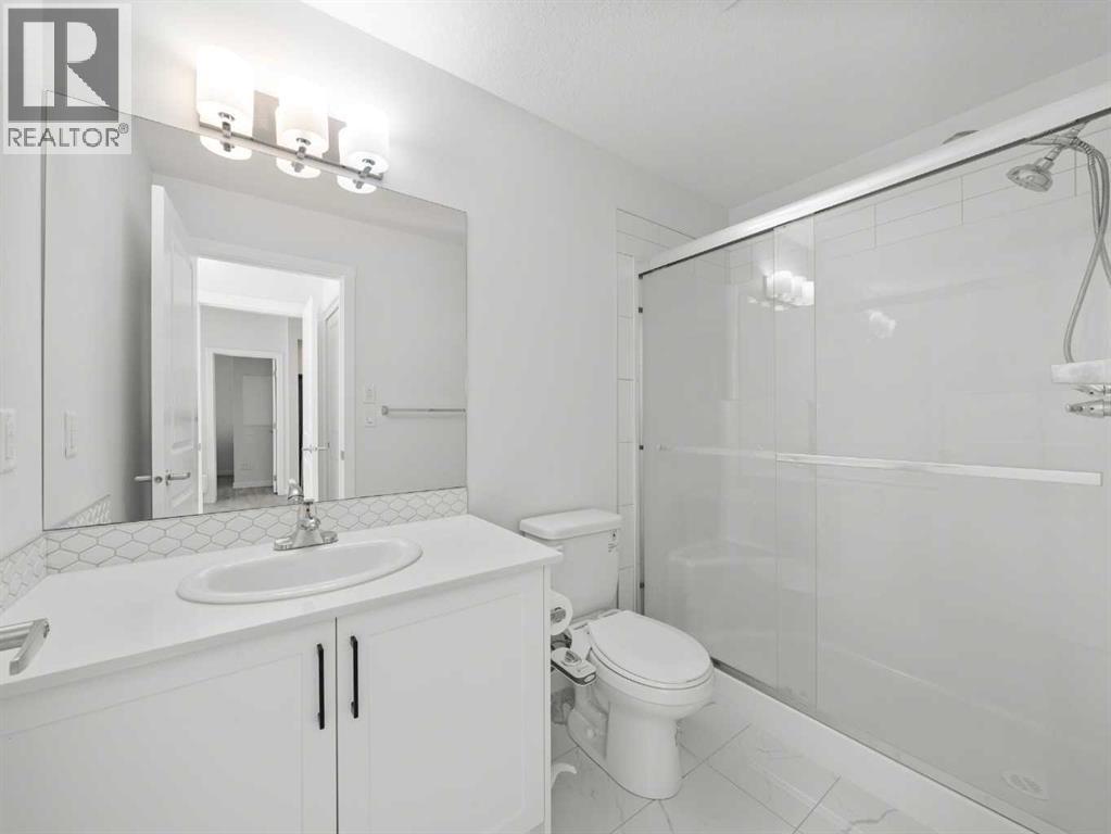 3111, 3727 Sage Hill, Calgary, Alberta  T3R 1T7 - Photo 12 - A2307627