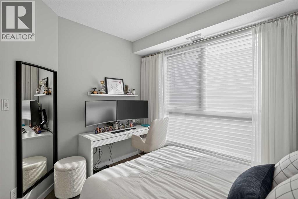 302, 2231 Mahogany Boulevard Se, Calgary, Alberta  T3M 3E1 - Photo 29 - A2321447