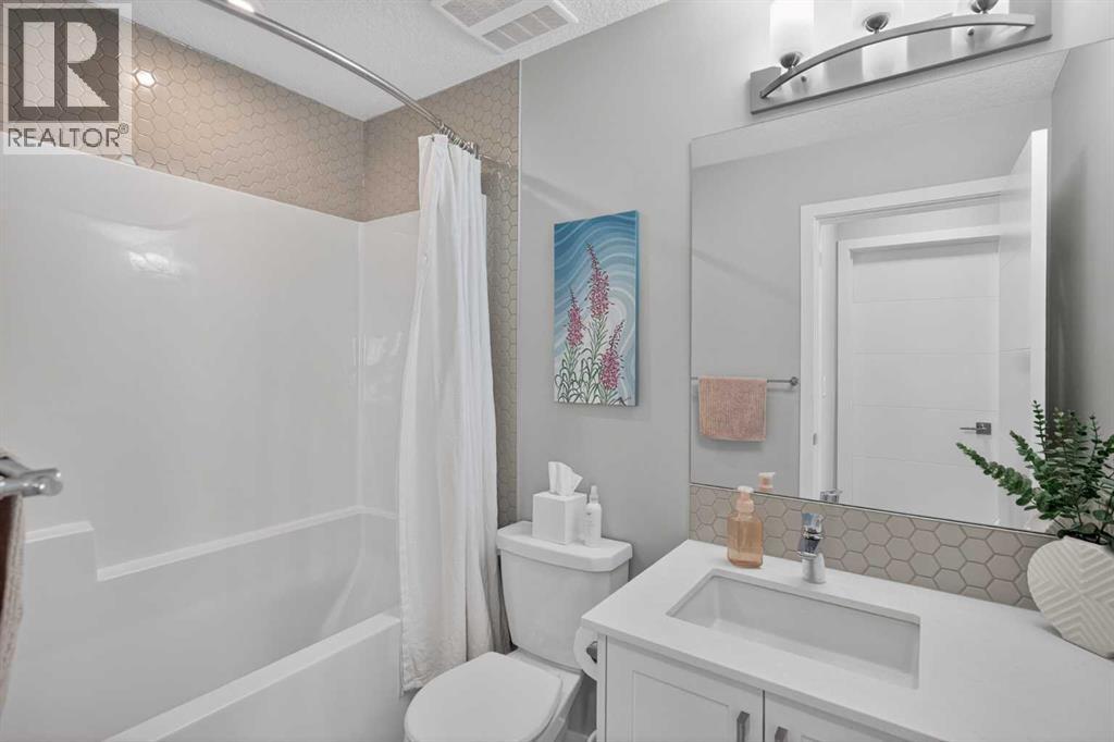 302, 2231 Mahogany Boulevard Se, Calgary, Alberta  T3M 3E1 - Photo 31 - A2321447