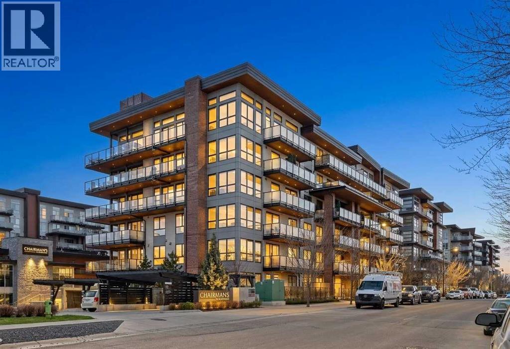 302, 2231 Mahogany Boulevard Se, Calgary, Alberta  T3M 3E1 - Photo 2 - A2321447