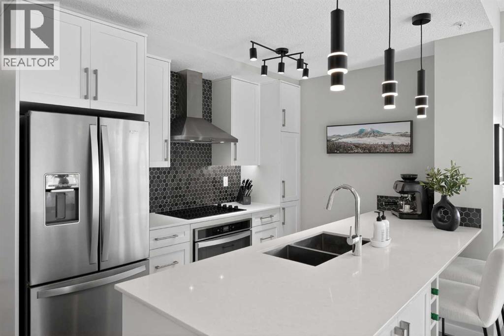 302, 2231 Mahogany Boulevard Se, Calgary, Alberta  T3M 3E1 - Photo 21 - A2321447