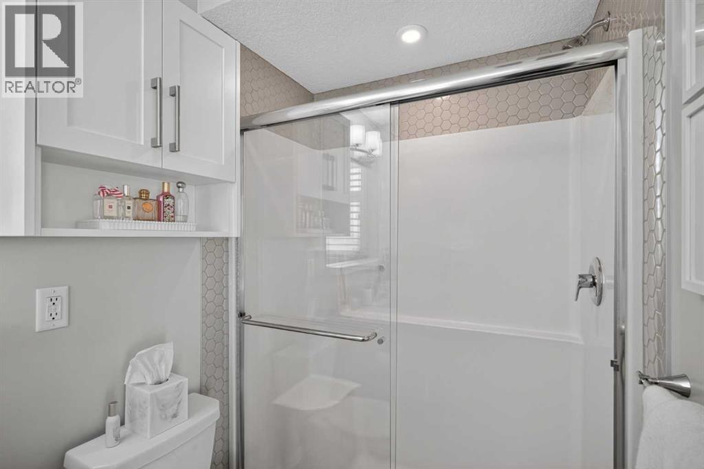 302, 2231 Mahogany Boulevard Se, Calgary, Alberta  T3M 3E1 - Photo 27 - A2321447