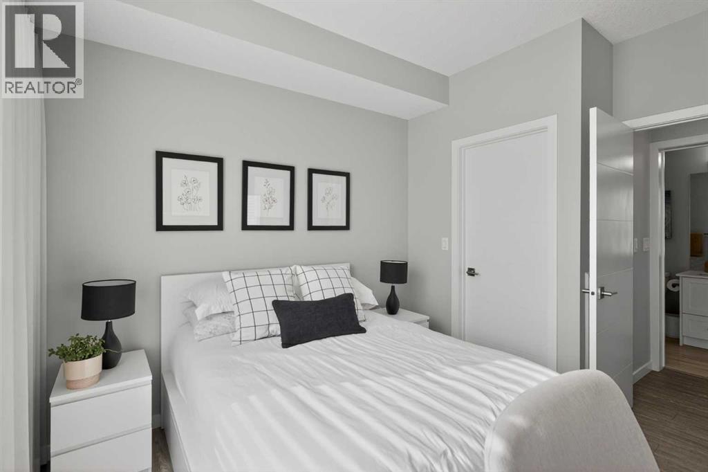 302, 2231 Mahogany Boulevard Se, Calgary, Alberta  T3M 3E1 - Photo 30 - A2321447