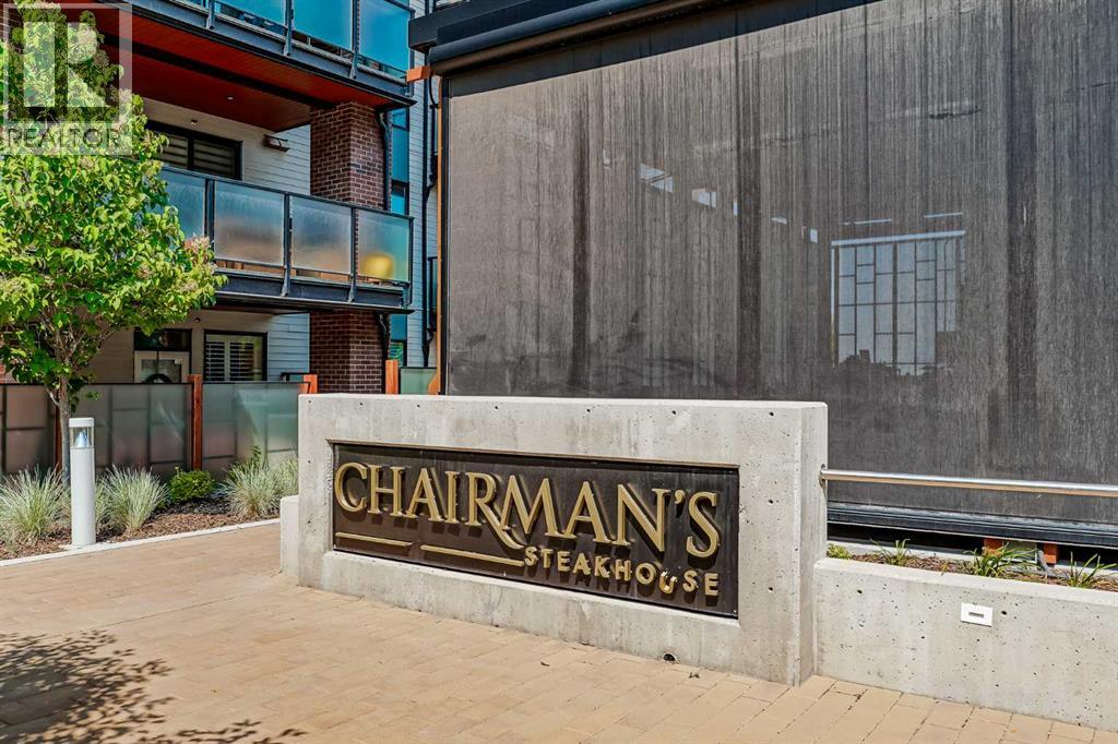 302, 2231 Mahogany Boulevard Se, Calgary, Alberta  T3M 3E1 - Photo 41 - A2321447