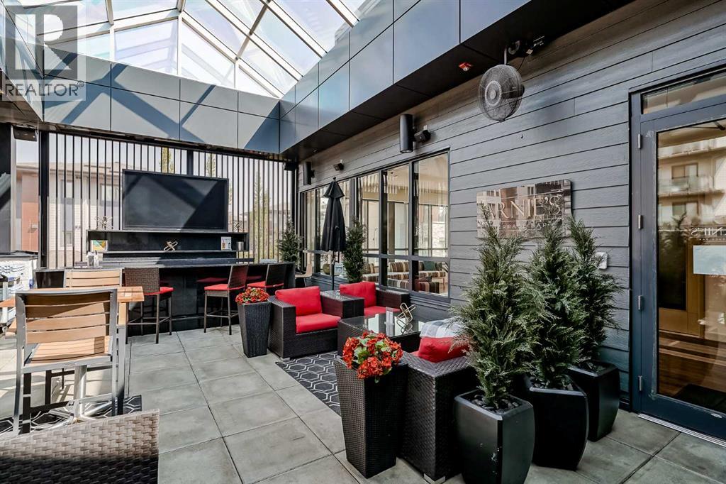302, 2231 Mahogany Boulevard Se, Calgary, Alberta  T3M 3E1 - Photo 48 - A2321447