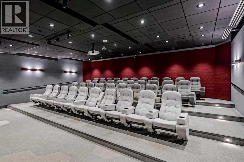 302, 2231 Mahogany Boulevard Se, Calgary, Alberta  T3M 3E1 - Photo 49 - A2321447