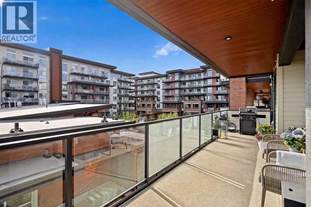 302, 2231 Mahogany Boulevard Se, Calgary, Alberta  T3M 3E1 - Photo 17 - A2321447