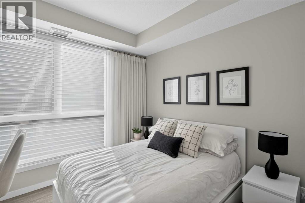 302, 2231 Mahogany Boulevard Se, Calgary, Alberta  T3M 3E1 - Photo 28 - A2321447