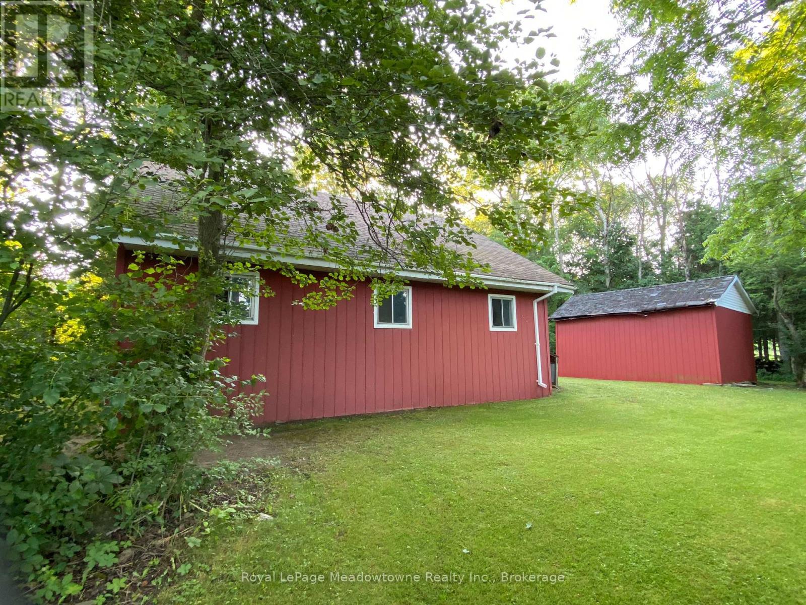 12170 Sixth Line Nassagaweya, Milton, Ontario  L7J 2L7 - Photo 40 - W13568776