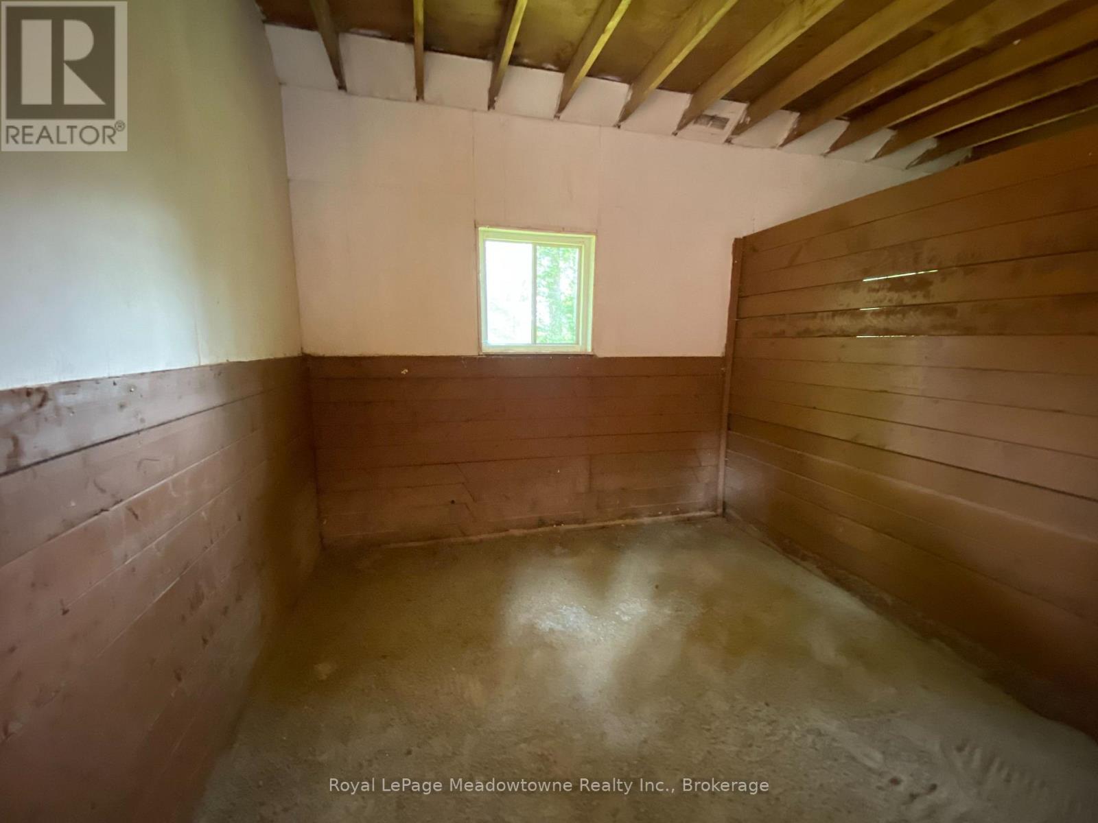 12170 Sixth Line Nassagaweya, Milton, Ontario  L7J 2L7 - Photo 45 - W13568776