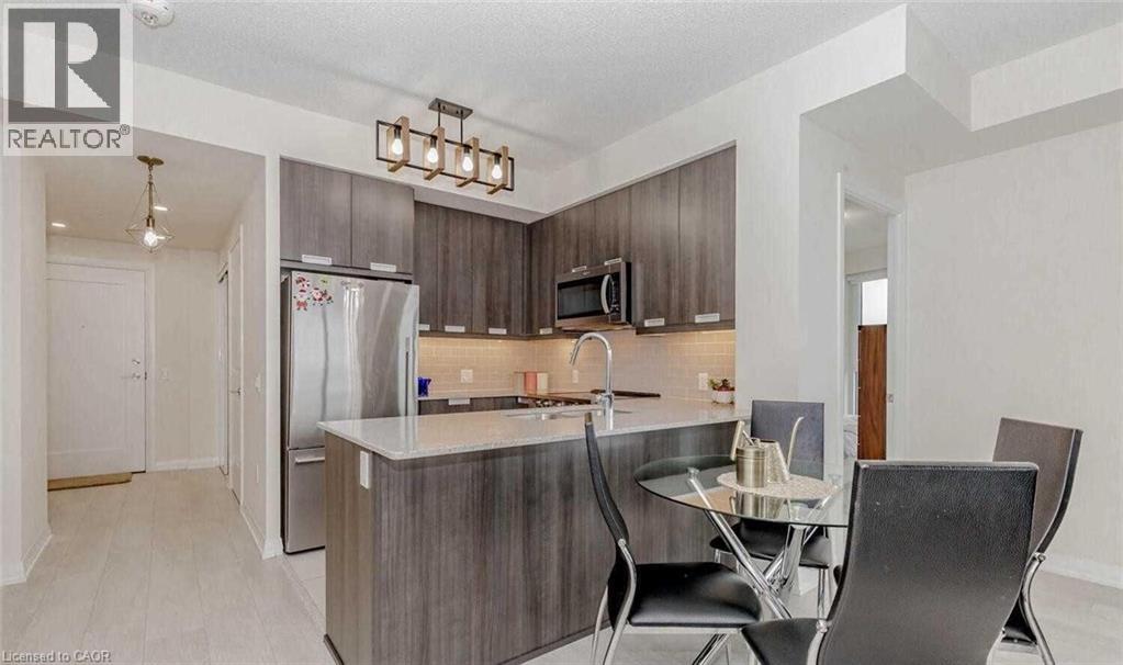 35 Watergarden Drive, Mississauga, Ontario  L5R 0G8 - Photo 13 - 40851805