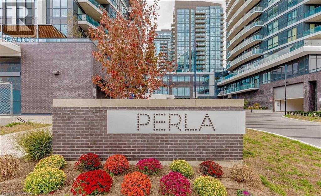 35 Watergarden Drive, Mississauga, Ontario  L5R 0G8 - Photo 2 - 40851805