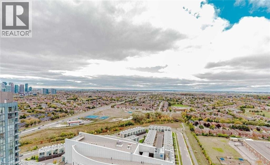 35 Watergarden Drive, Mississauga, Ontario  L5R 0G8 - Photo 25 - 40851805