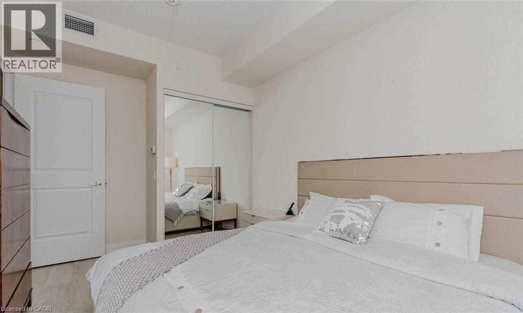 35 Watergarden Drive, Mississauga, Ontario  L5R 0G8 - Photo 22 - 40851805