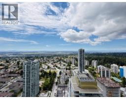 3804 6383 MCKAY AVENUE, Burnaby, British Columbia