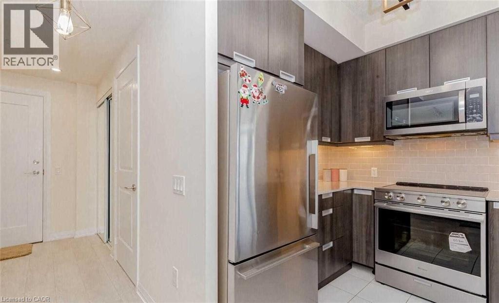 35 Watergarden Drive, Mississauga, Ontario  L5R 0G8 - Photo 12 - 40851805