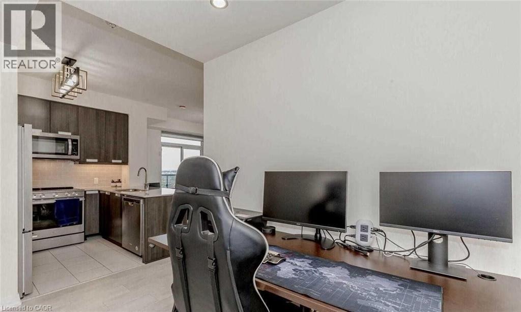 35 Watergarden Drive, Mississauga, Ontario  L5R 0G8 - Photo 20 - 40851805