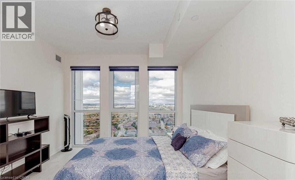35 Watergarden Drive, Mississauga, Ontario  L5R 0G8 - Photo 16 - 40851805