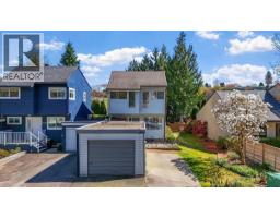 3848 GARDEN GROVE DRIVE, Burnaby, British Columbia