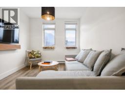 305 7330 ARBUTUS STREET, Pemberton, British Columbia
