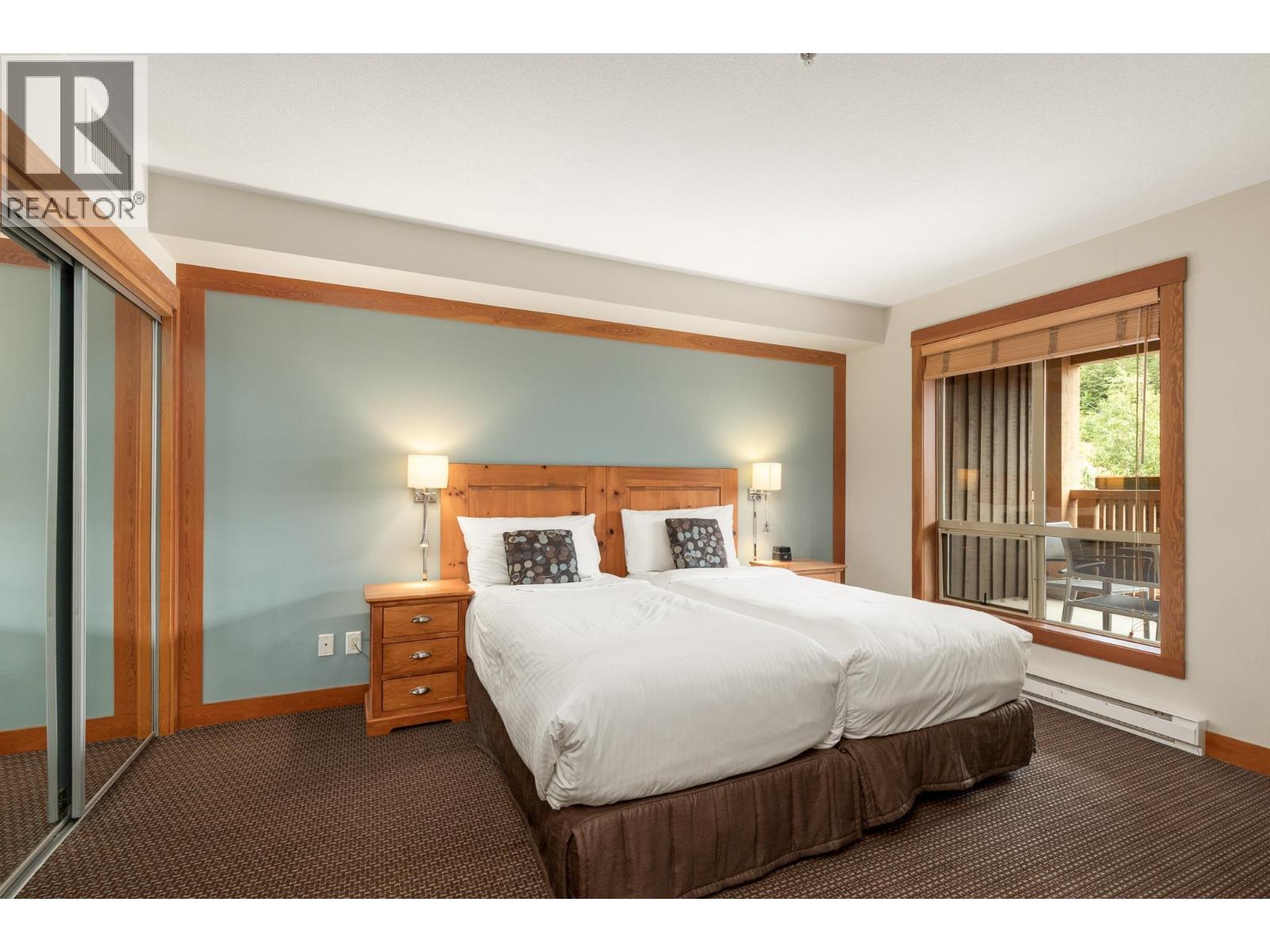 323c 2036 London Lane, Whistler, British Columbia  V8E 0N7 - Photo 16 - R3151001
