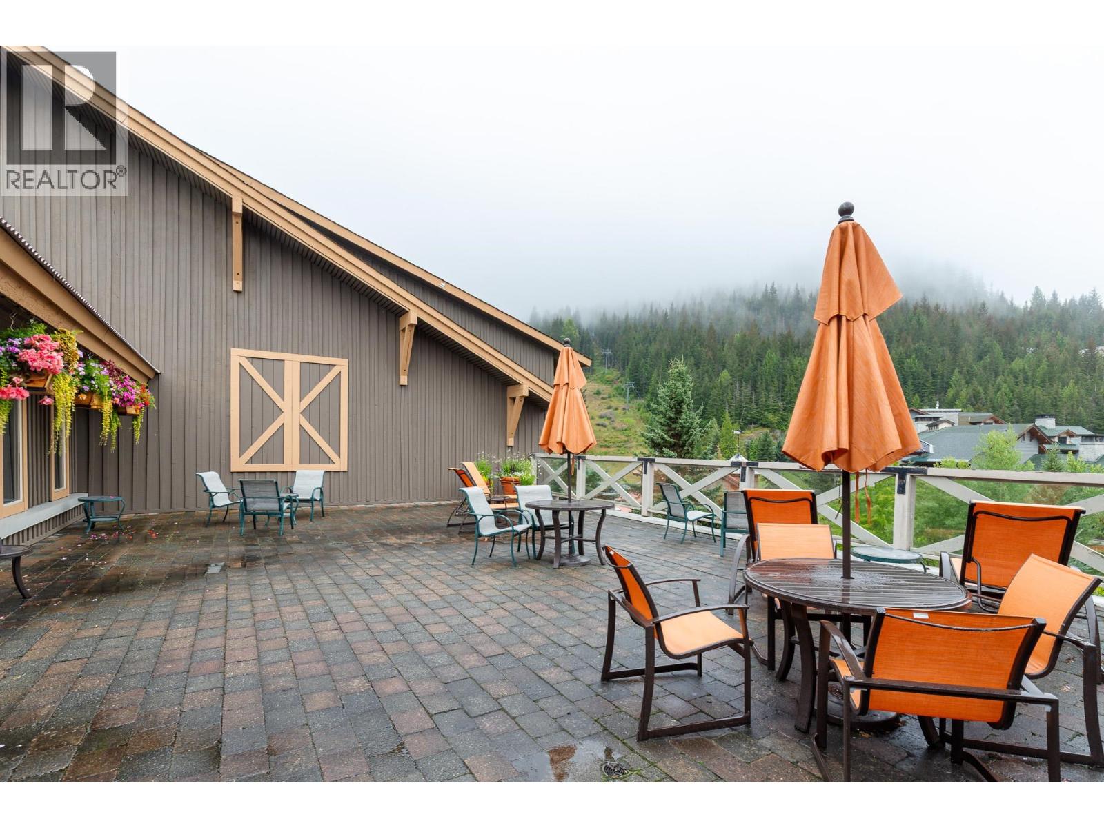 323c 2036 London Lane, Whistler, British Columbia  V8E 0N7 - Photo 21 - R3151001