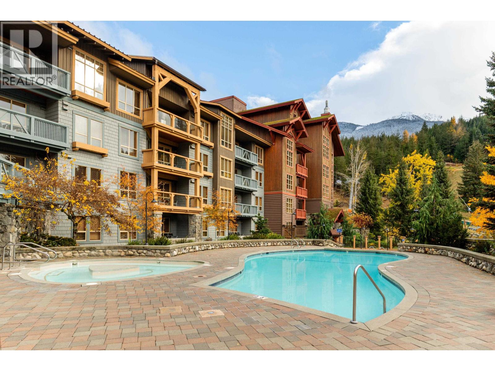 323c 2036 London Lane, Whistler, British Columbia  V8E 0N7 - Photo 23 - R3151001