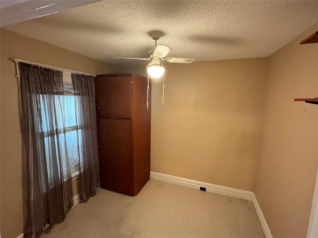825 5th Street, Brandon, Manitoba  R7A 3L5 - Photo 4 - 202618904