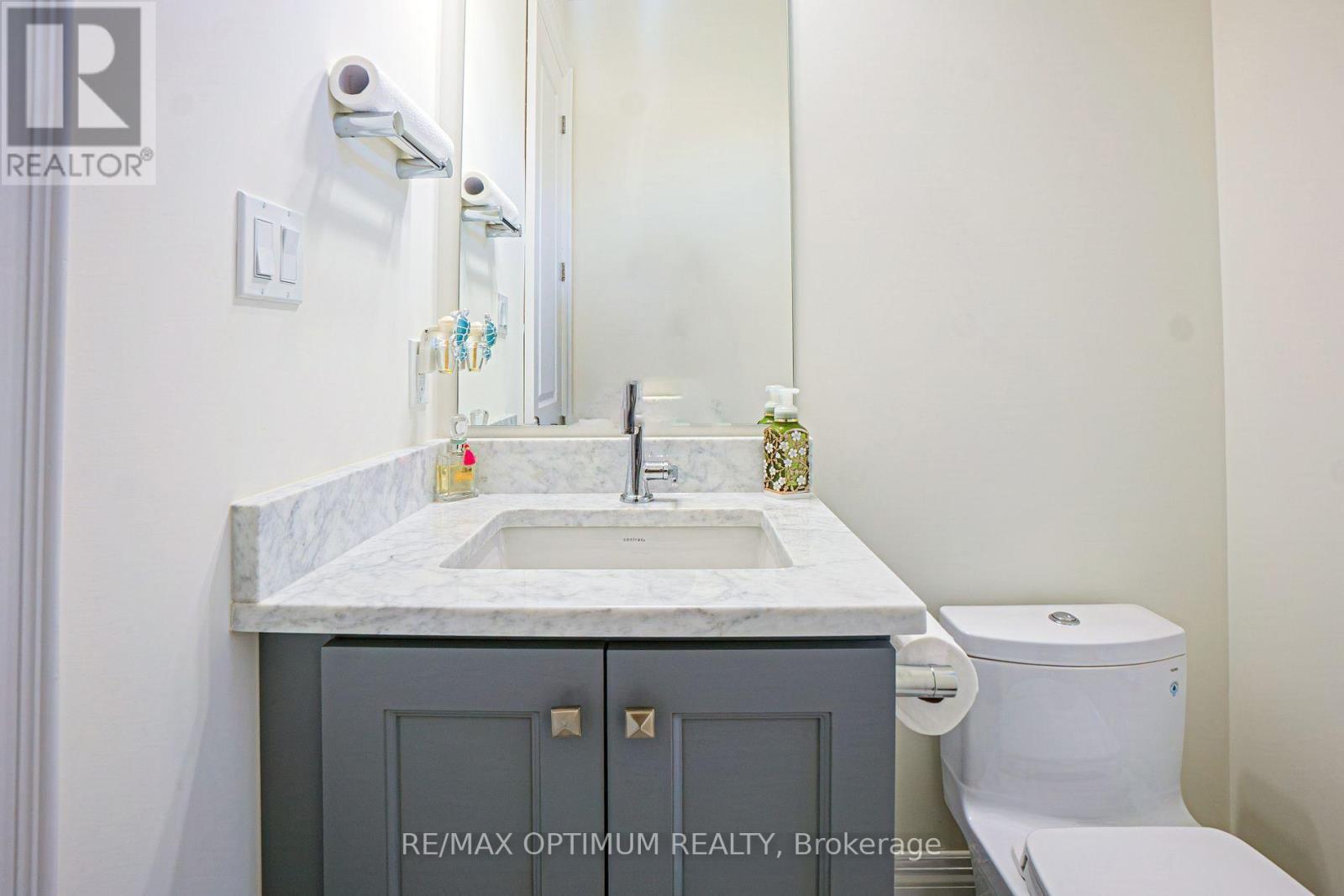 53 Kinburn Crescent, Vaughan, Ontario  L3L 0E9 - Photo 12 - N13618600