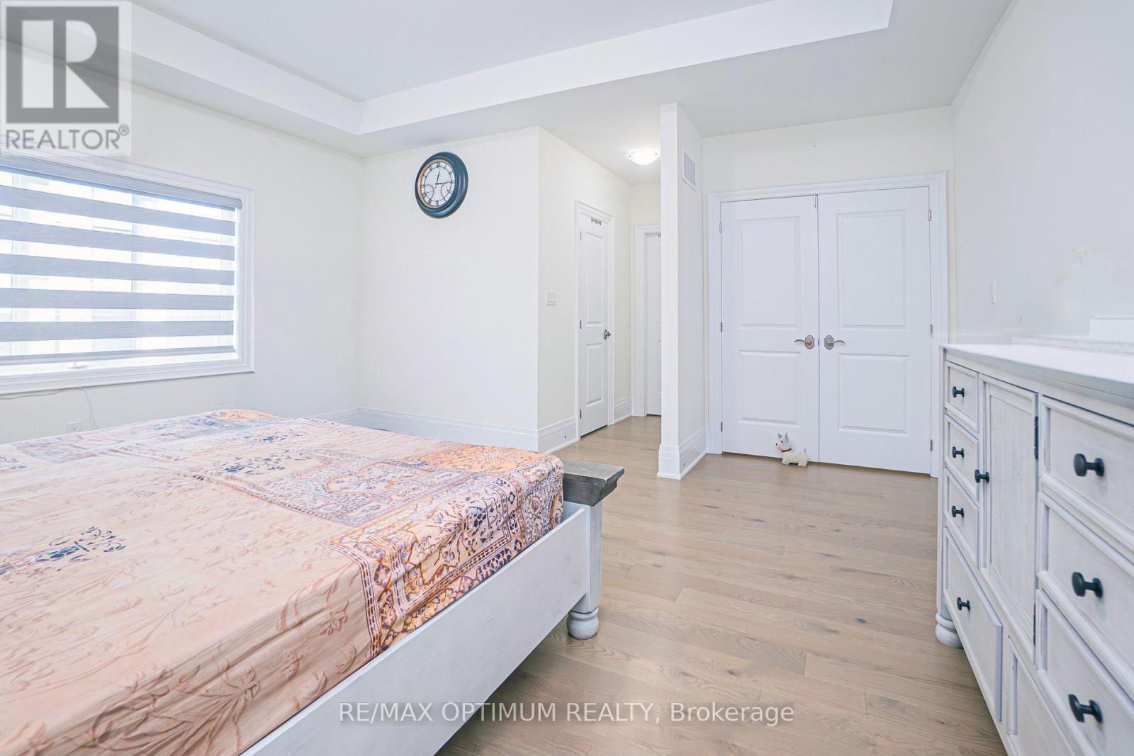 53 Kinburn Crescent, Vaughan, Ontario  L3L 0E9 - Photo 15 - N13618600