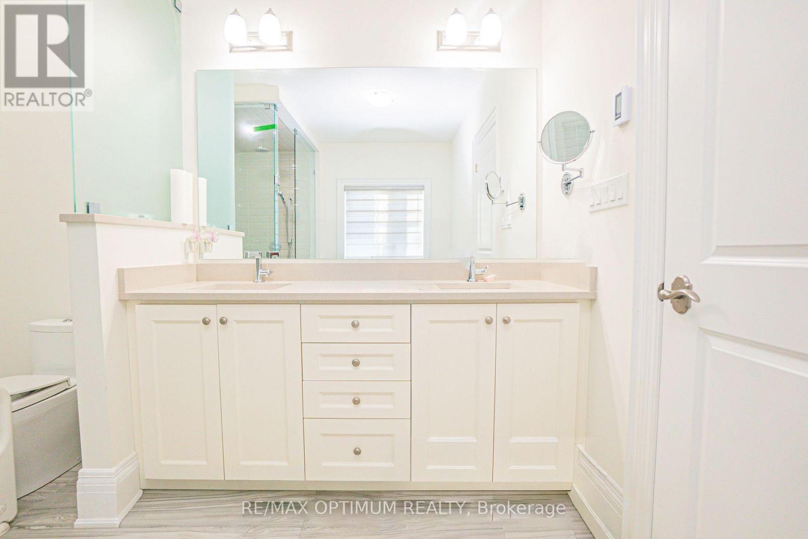 53 Kinburn Crescent, Vaughan, Ontario  L3L 0E9 - Photo 18 - N13618600