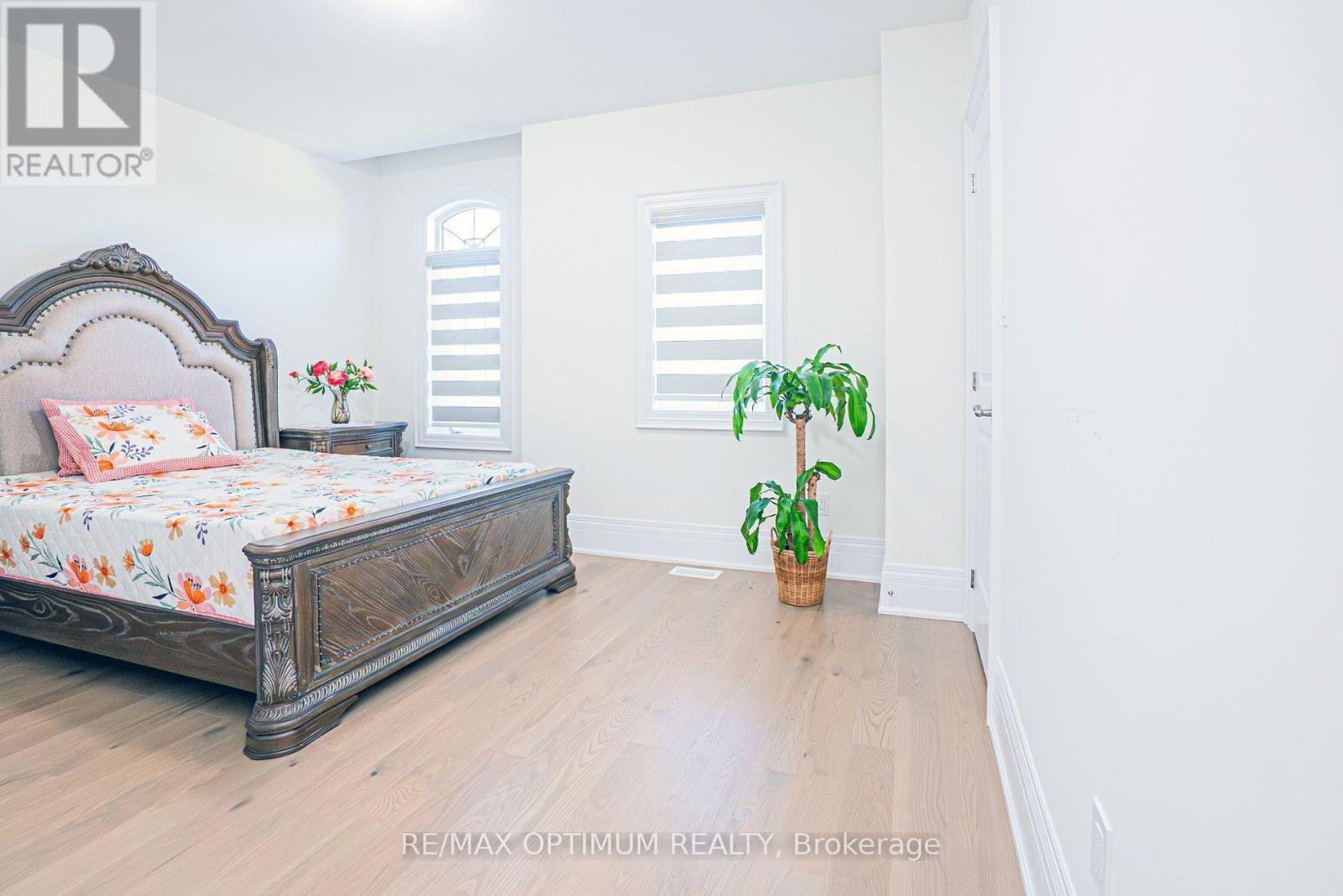 53 Kinburn Crescent, Vaughan, Ontario  L3L 0E9 - Photo 19 - N13618600