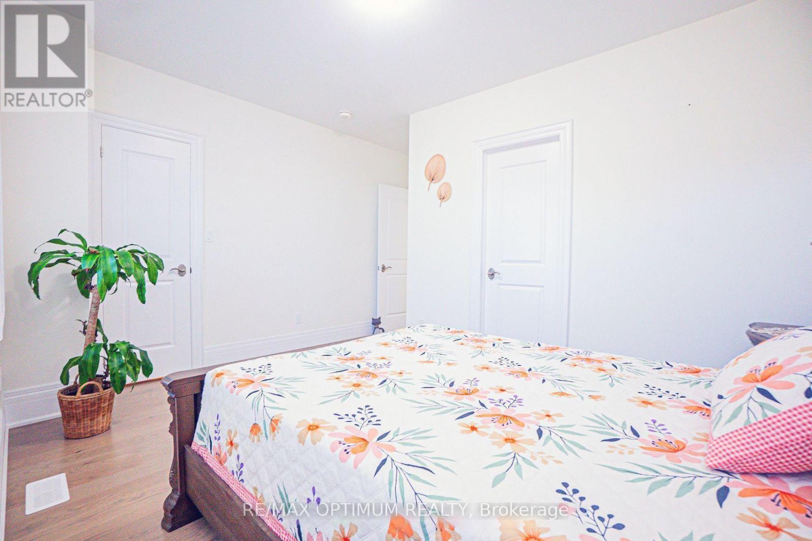 53 Kinburn Crescent, Vaughan, Ontario  L3L 0E9 - Photo 20 - N13618600