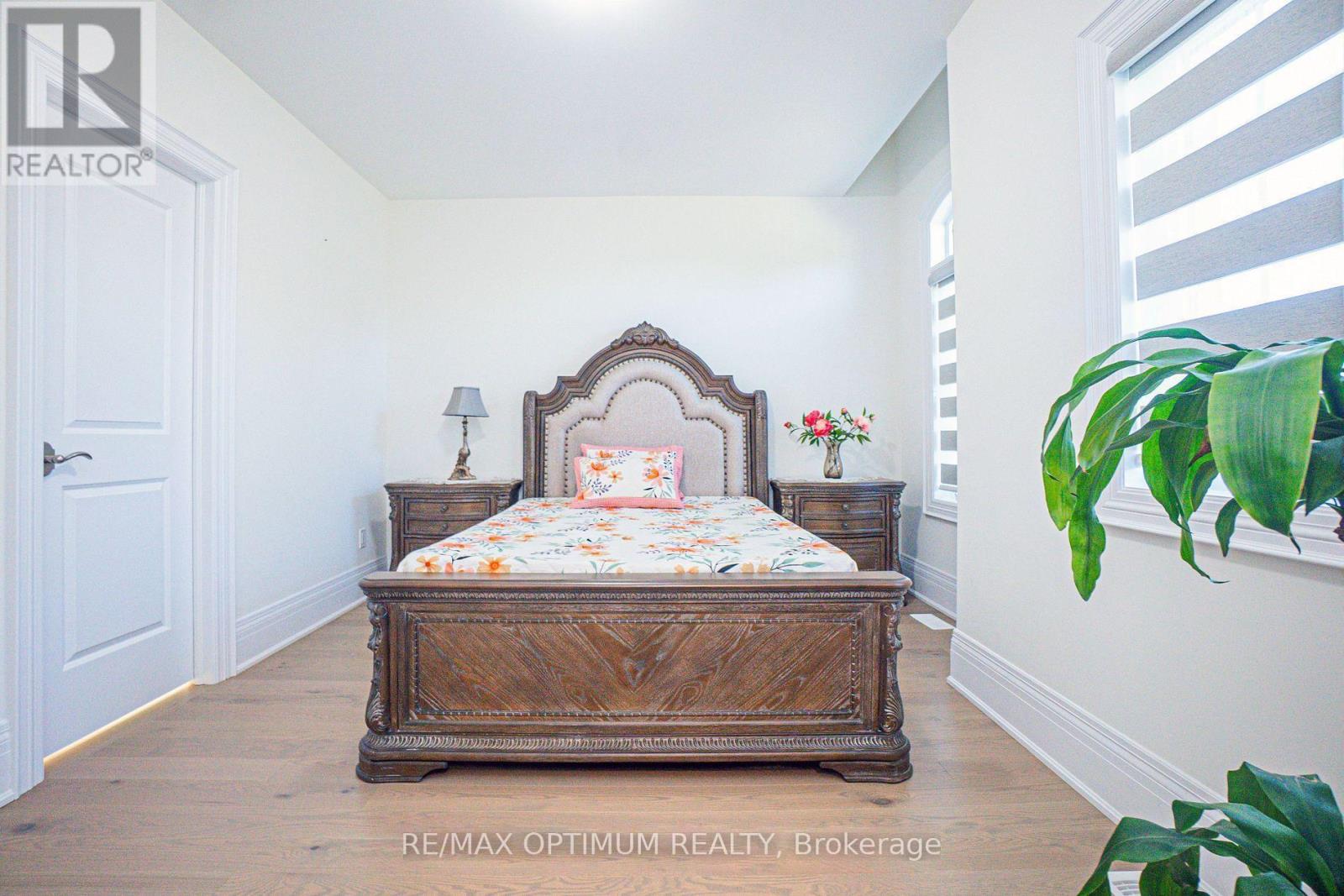 53 Kinburn Crescent, Vaughan, Ontario  L3L 0E9 - Photo 21 - N13618600