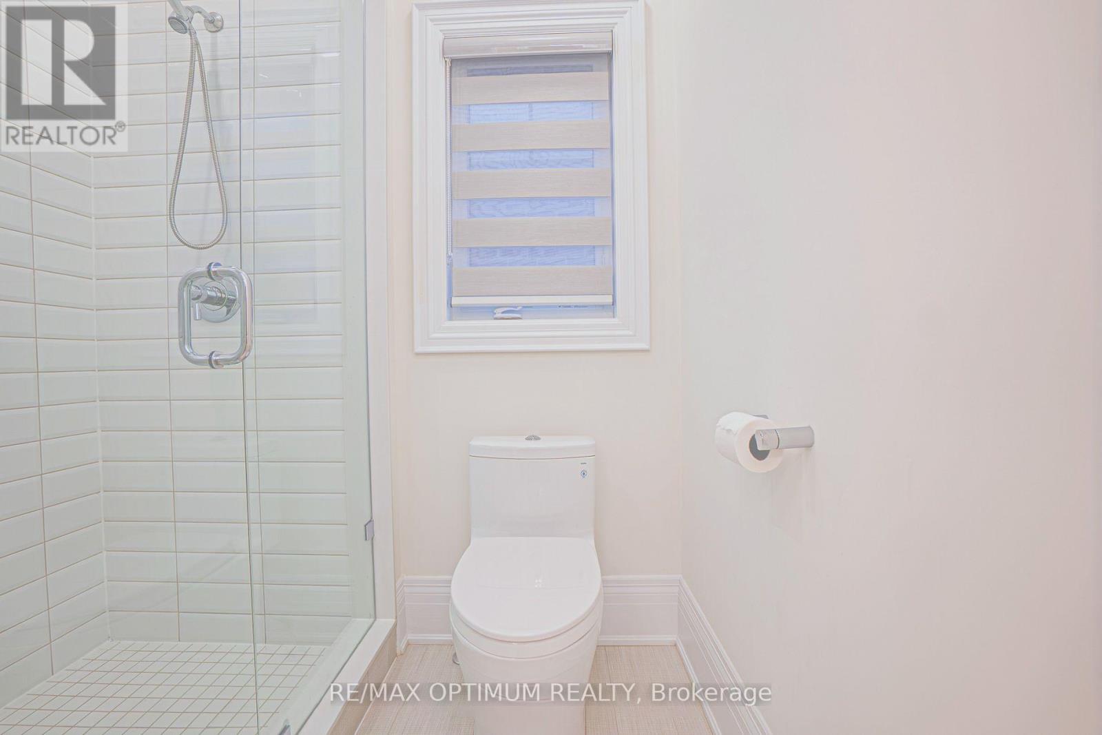 53 Kinburn Crescent, Vaughan, Ontario  L3L 0E9 - Photo 22 - N13618600