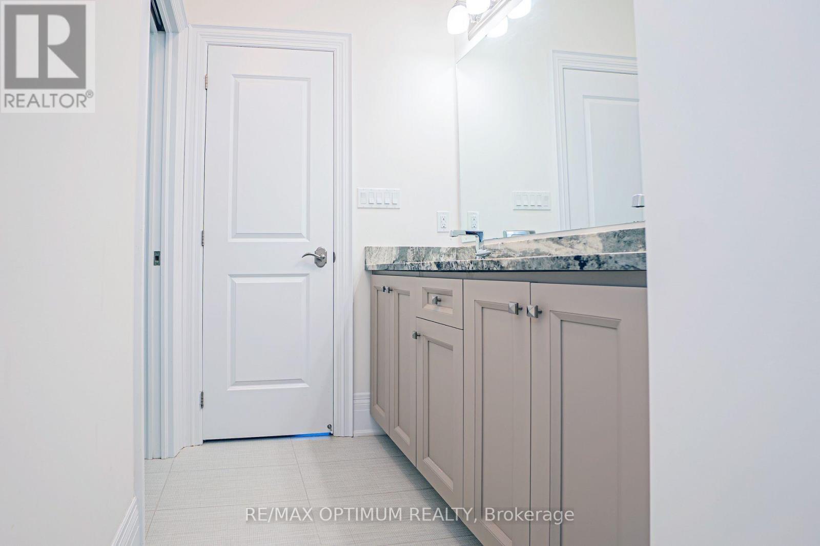 53 Kinburn Crescent, Vaughan, Ontario  L3L 0E9 - Photo 23 - N13618600