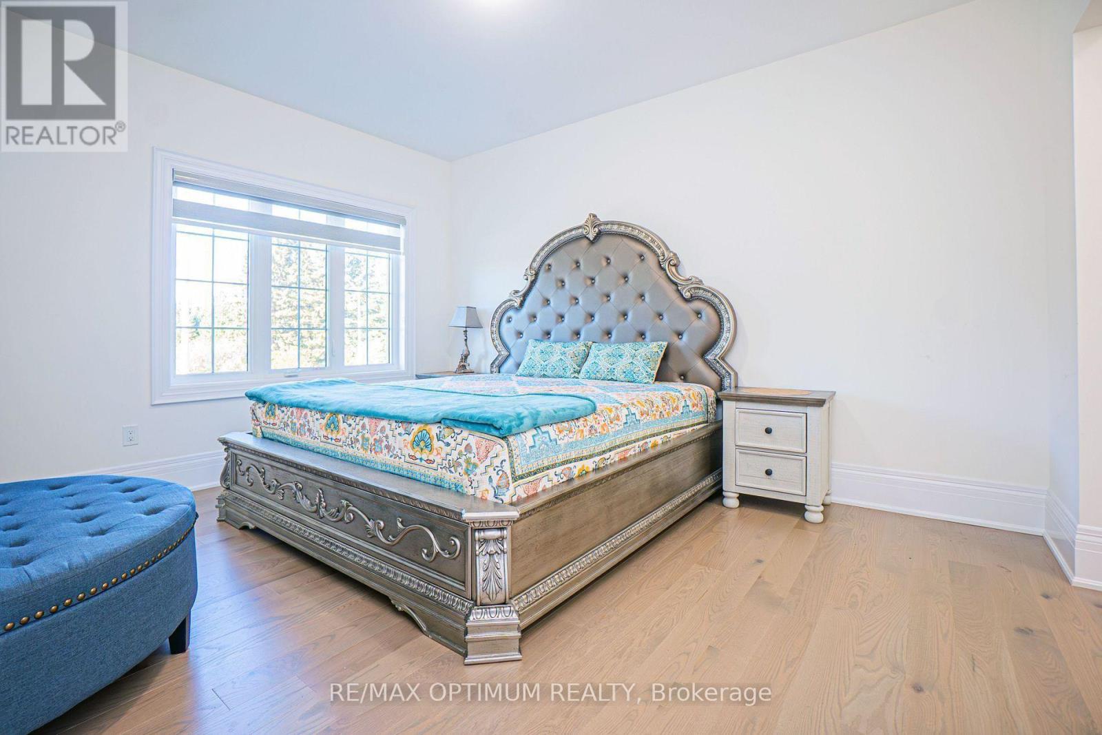 53 Kinburn Crescent, Vaughan, Ontario  L3L 0E9 - Photo 24 - N13618600
