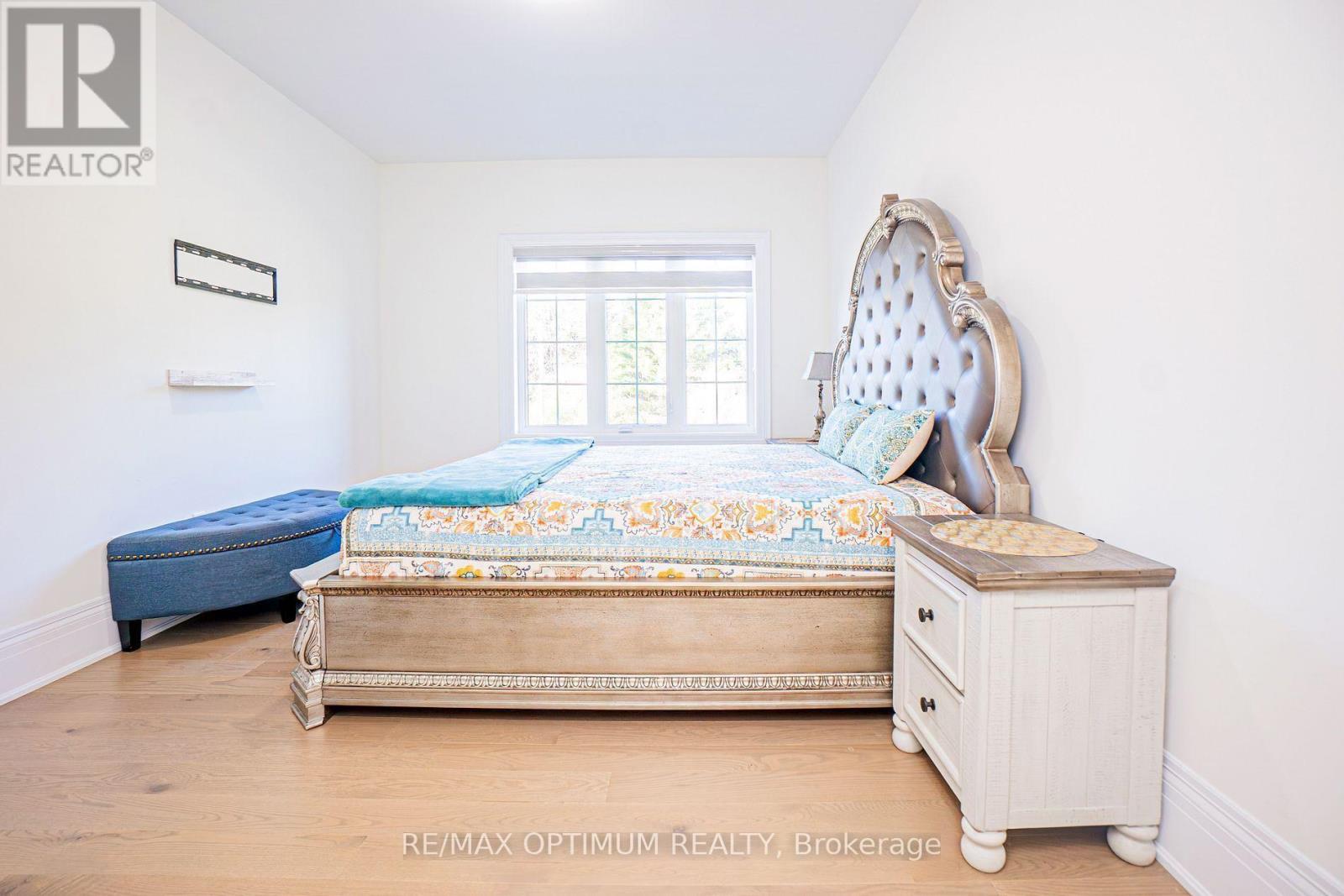 53 Kinburn Crescent, Vaughan, Ontario  L3L 0E9 - Photo 25 - N13618600
