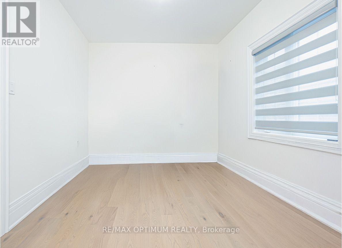 53 Kinburn Crescent, Vaughan, Ontario  L3L 0E9 - Photo 26 - N13618600