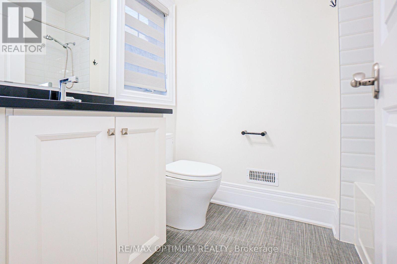 53 Kinburn Crescent, Vaughan, Ontario  L3L 0E9 - Photo 27 - N13618600