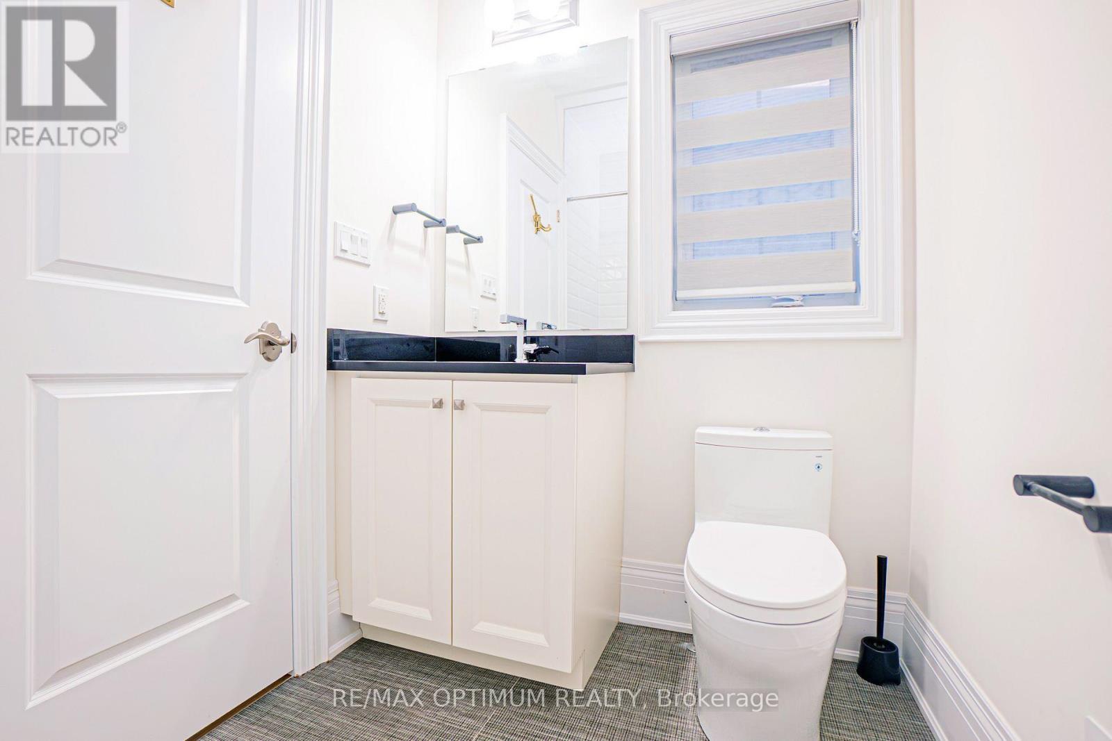 53 Kinburn Crescent, Vaughan, Ontario  L3L 0E9 - Photo 28 - N13618600
