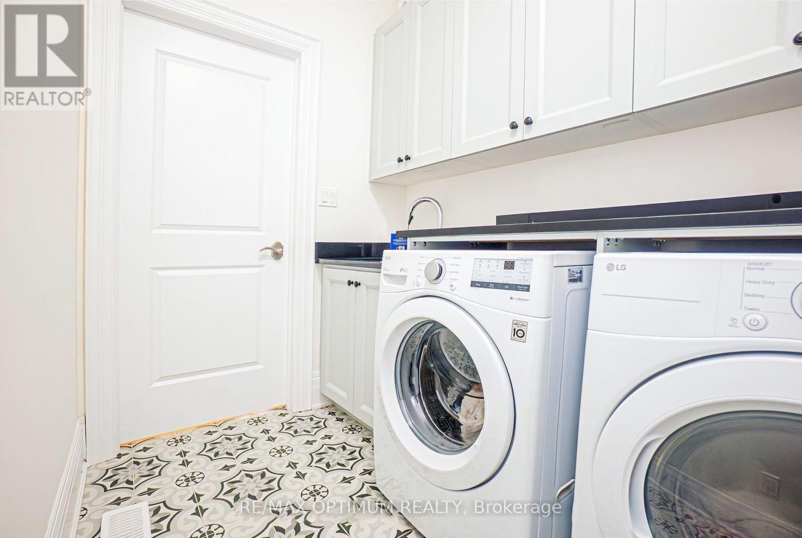 53 Kinburn Crescent, Vaughan, Ontario  L3L 0E9 - Photo 30 - N13618600