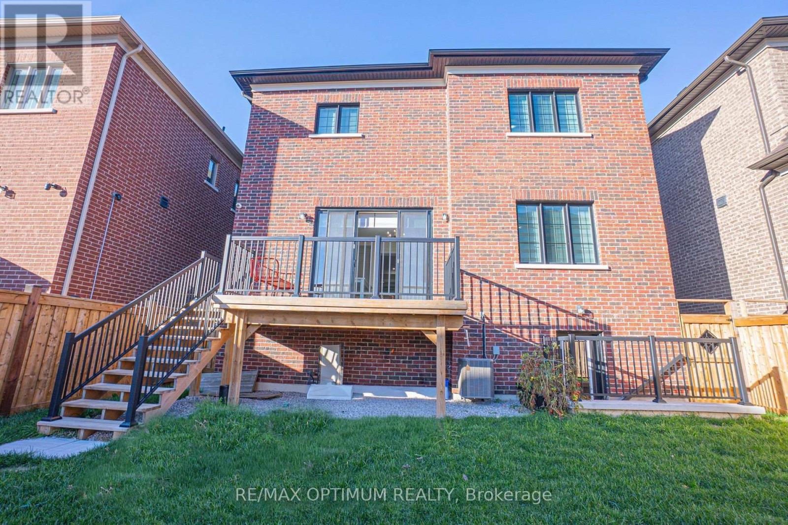 53 Kinburn Crescent, Vaughan, Ontario  L3L 0E9 - Photo 31 - N13618600