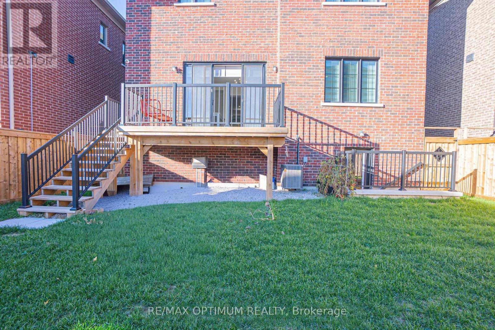 53 Kinburn Crescent, Vaughan, Ontario  L3L 0E9 - Photo 32 - N13618600
