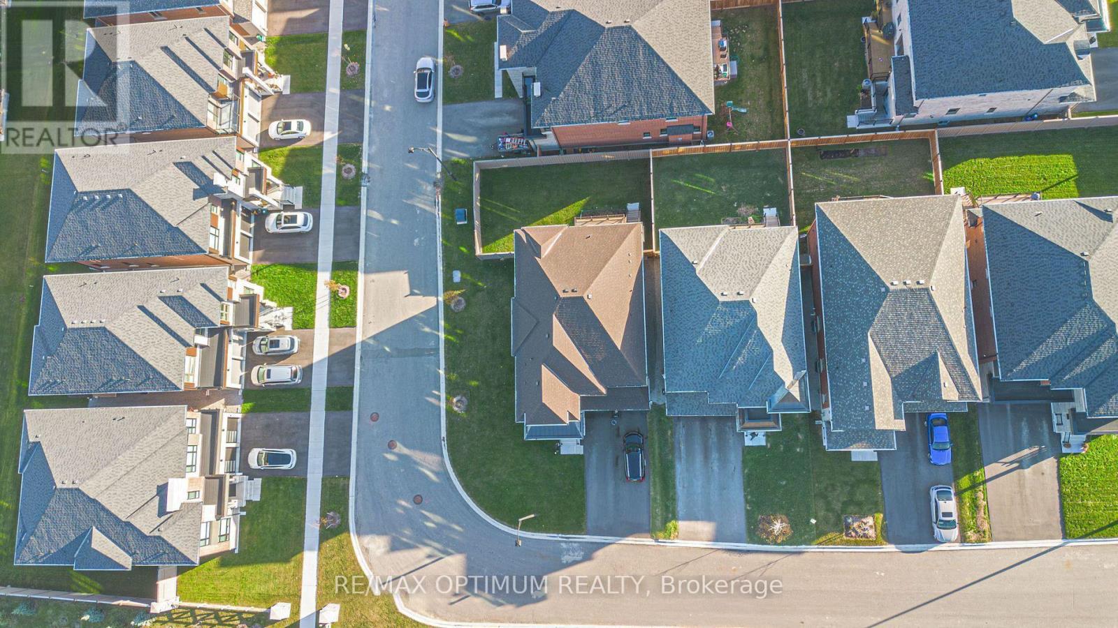 53 Kinburn Crescent, Vaughan, Ontario  L3L 0E9 - Photo 34 - N13618600