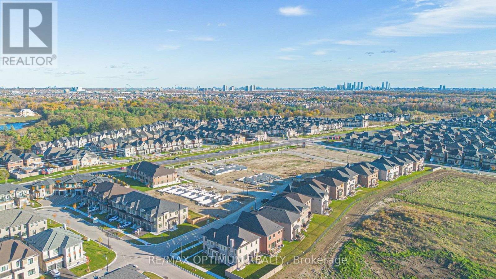 53 Kinburn Crescent, Vaughan, Ontario  L3L 0E9 - Photo 35 - N13618600