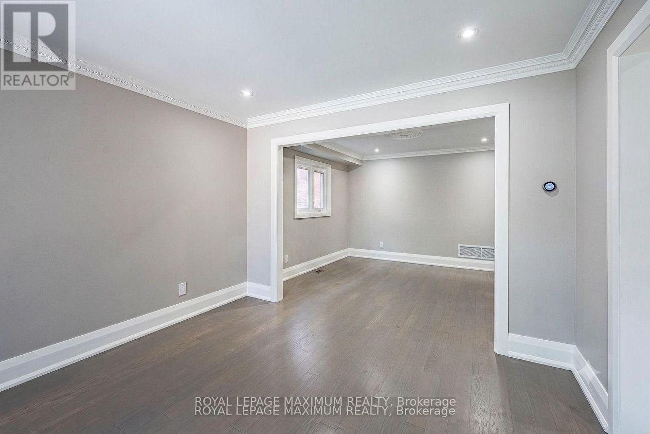 138 Jackman Crescent, Vaughan, Ontario  L4L 6P1 - Photo 7 - N13618646